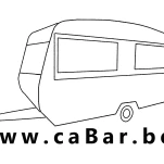Logo CABAR