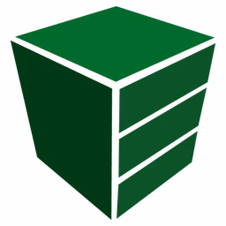 Logo Arca Group