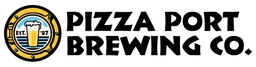 Logo AS 61