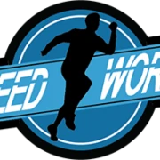 Logo SPEED WORKS