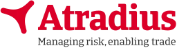 Logo Atradius Information Services