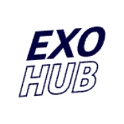 Logo NEXII