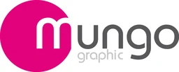 Logo Mungo Graphic