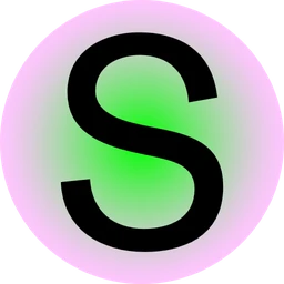 Logo Specht Studio