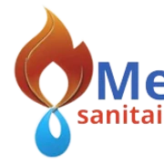 Logo MELMANN