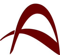 Logo ARKARED