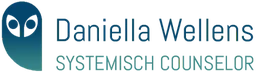 Logo COUNSELING DANIELLA