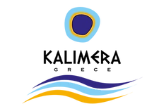 Logo OMER