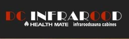 Logo DC INFRAROOD