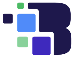 Logo Bittics