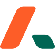 Logo ACSONE