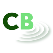 Logo ContentBlend