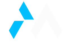 Logo Praeco