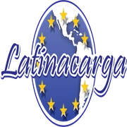 Logo MARAL