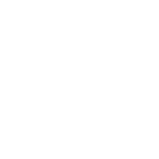 Logo SociEtE belge de Gestalt