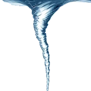 Logo AquaHexa