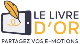 Logo PosCom