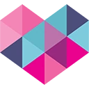 Logo Calista