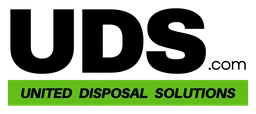 Logo UDS