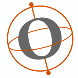 Logo Omnia Consulting