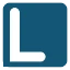 Logo Learnia