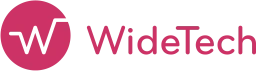 Logo WIDETECH