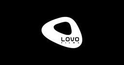 Logo LOVO