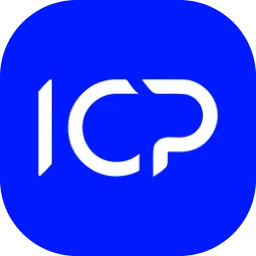 Logo IC PROJECT