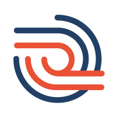 Logo Visboetiek Beaufort