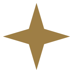 Logo Chez Sophie