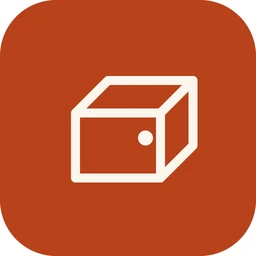 Logo AABOX