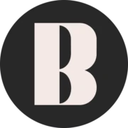 Logo BUTIK