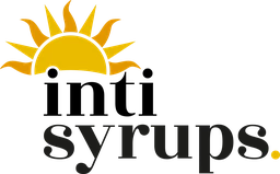 Logo Inti-Syrups