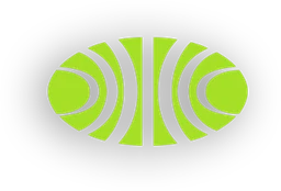 Logo Axys