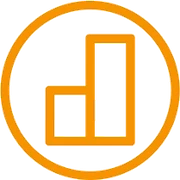 Logo VQV REAL ESTATE