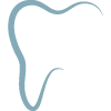 Logo Heleen Vanhoudt