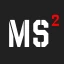Logo MS2GROUP