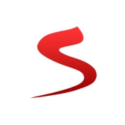 Logo GAULT S.R.O.