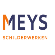 Logo MEYS