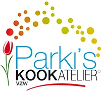 Logo Parki's KookAtelier