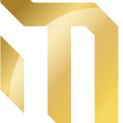 Logo Mineral Texture