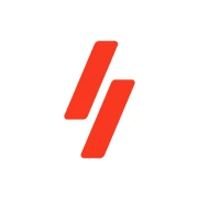 Logo Winamp Group