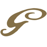 Logo PATISSERIE GEERS