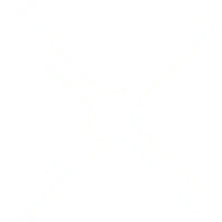 Logo CONCEPT10