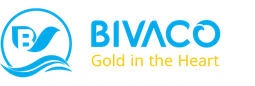Logo BIVACO