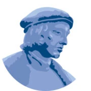 Logo Kiwanis Brugge Vives