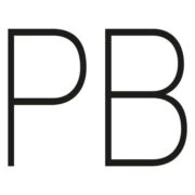 Logo Kadens