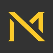 Logo Mpacts