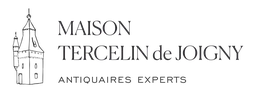 Logo MAISON TERCELIN DE JOIGNY