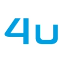 Logo WINPROTECH